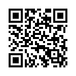 GMC65DRTH-S93 QRCode