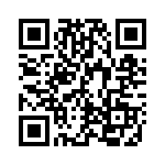 GMC65DRXN QRCode