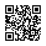 GMC65DRXS-S734 QRCode