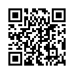 GMC65DRYH-S13 QRCode