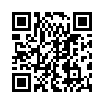 GMC65DRYS-S734 QRCode