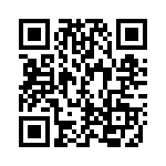 GMC7175CA QRCode