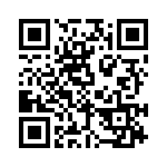 GMC7275C QRCode