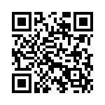 GMD-00-025-DN QRCode