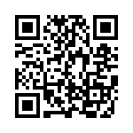 GMD-00-028-DA QRCode