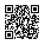 GMD-1-R QRCode