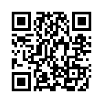 GMD-2-R QRCode