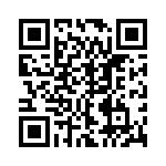 GMD-250-R QRCode