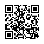 GMD-300-R QRCode