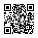 GMD-315-R QRCode