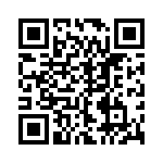 GMD-500-R QRCode