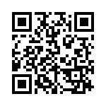 GMD QRCode