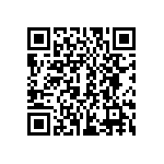 GMD155R71E393KA11D QRCode