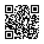 GMD20300 QRCode