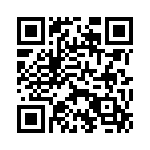 GMD20700 QRCode