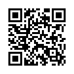 GMD30100 QRCode