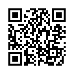 GMD31100 QRCode