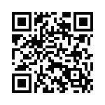 GMD31500 QRCode
