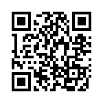 GMD40300 QRCode