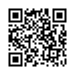 GMD40400 QRCode