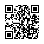 GMD40800 QRCode