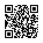 GMD40900 QRCode