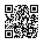 GMD41100 QRCode