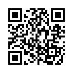GME10201 QRCode