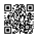 GME10801 QRCode