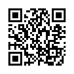 GME11401 QRCode