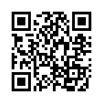 GME11501 QRCode