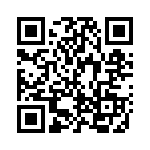 GME50501 QRCode