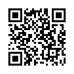 GME50601 QRCode
