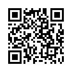 GME50801 QRCode