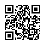 GME51501 QRCode