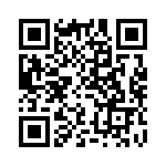 GME90201 QRCode