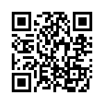 GME90301 QRCode