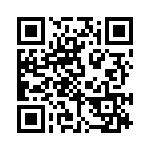 GME90701 QRCode