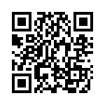 GMF-1-2 QRCode