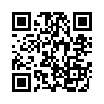 GMF-3-2-10 QRCode