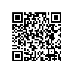 GMF05C-HSF-GS08 QRCode