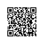 GMF05LC-HS3-GS08 QRCode