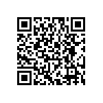 GMF05LC-HSF-GS08 QRCode