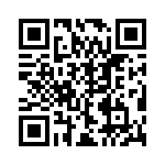 GMF12064ASLY QRCode