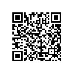 GMJ107BB7104MAHT QRCode