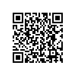 GMJ107CB7105KAHR QRCode