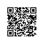 GMJ212CB7105MGHT QRCode