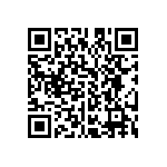 GMJ316AB7225MLHT QRCode