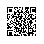 GMJ316BB7106KLHT QRCode