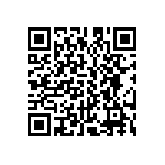 GMJ316BB7106MLHT QRCode